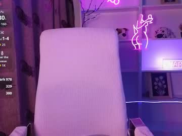 janemiss's chat room