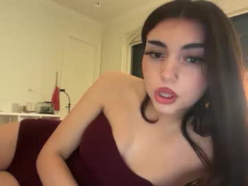 maddieblair1's chat room