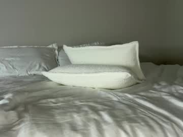 korinaluvv's chat room