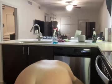 stassiethatsororitygirl's chat room