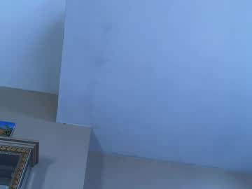 chroniclove's chat room