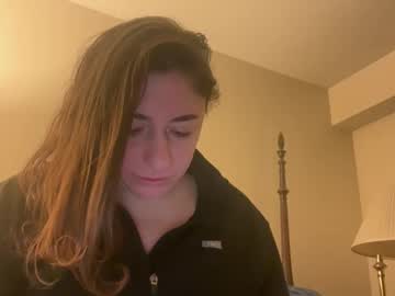 mr_mrs_glitter's chat room