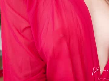 phoenix_taylor's chat room