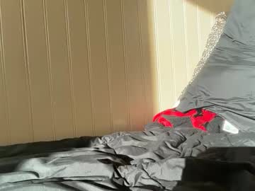 clairewalkerrr's chat room