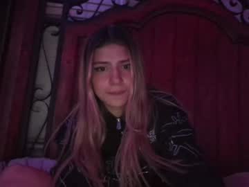 findombratty's chat room