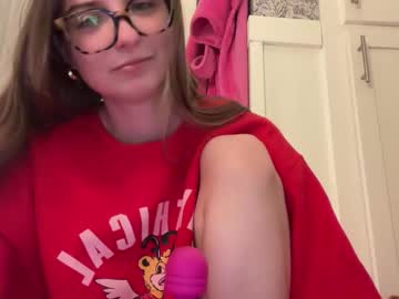 fantasyella's chat room