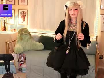 archancel's chat room