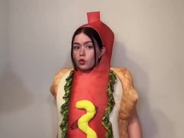 littlesugarpea's chat room