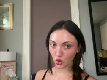 jasminetate's chat room