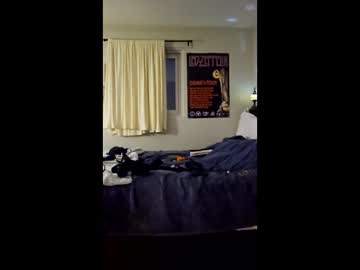 juicymagnum69's chat room