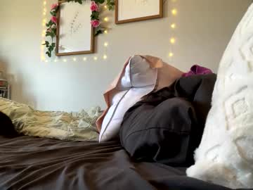 princessbaby525's chat room