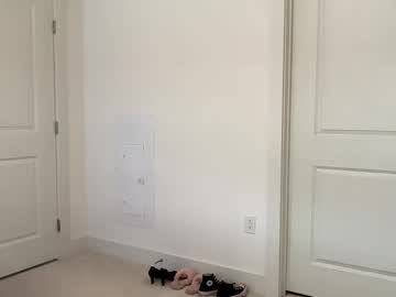 willoww888's chat room