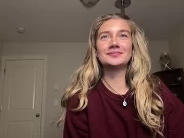 teamtragic's chat room