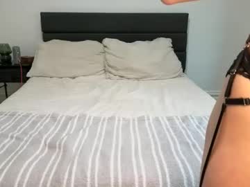 scarletterose_504259's chat room