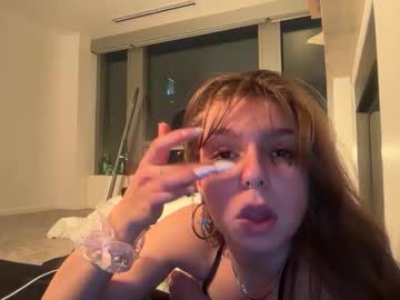 sierracollins's chat room