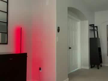 princessbbgirl's chat room