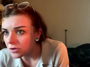 intothewoodswego's chat room