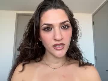 emmababy2322's chat room