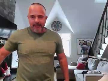 3totangox's chat room