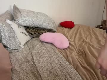 cami_calderon's chat room