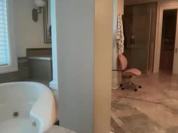 maddieblair1's chat room