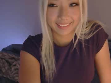 vivianwinters's chat room