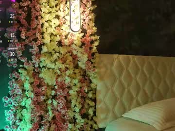 moonelly's chat room