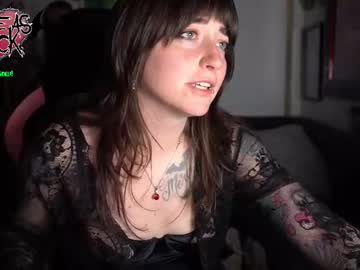 blueasfuck's chat room