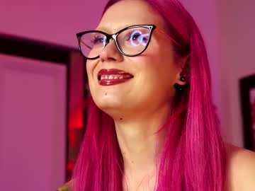 coolteacher's chat room