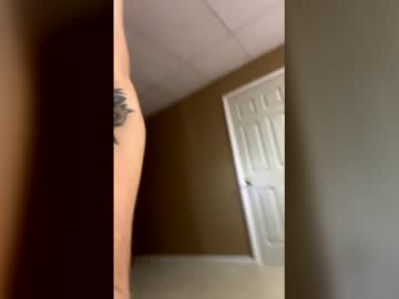 bubblesxxx615xxx601's chat room