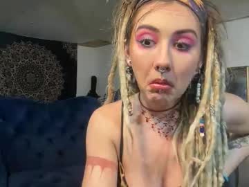 faexoxoxo's chat room