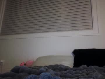 oliviacarterrr's chat room