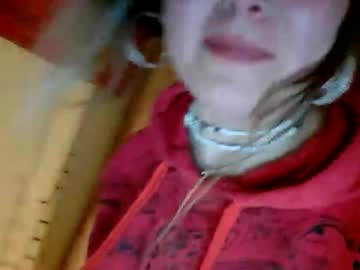 kipsy420's chat room