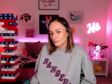 holihurricane's chat room