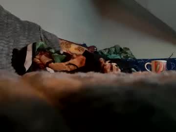 nirvana___1986's chat room