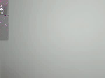 _meliska_'s chat room