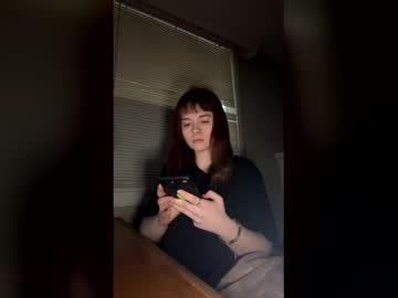 simpsznn's chat room