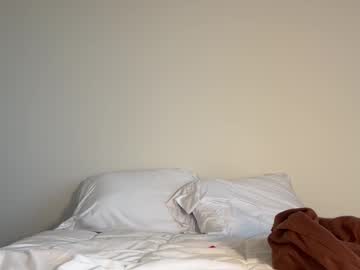 therealmayahill's chat room