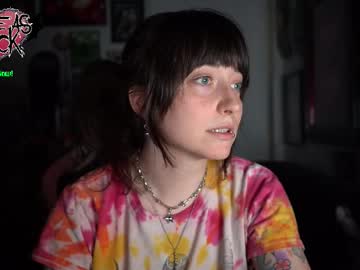 blueasfuck's chat room