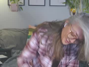 sunnie_dayz's chat room