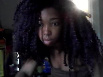 kaylag_rain's chat room