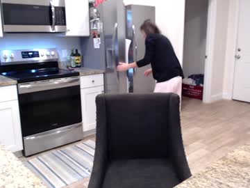 holihurricane's chat room