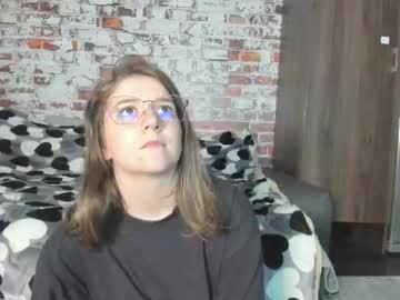 nycsweetie's chat room