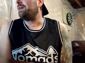 coupleoffantastics's chat room