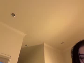 maddieblair1's chat room