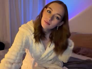 itssheababy's chat room