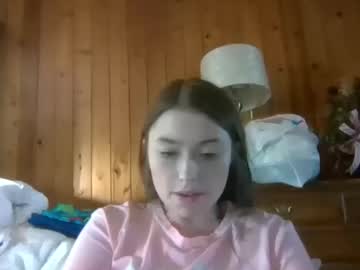 elsierain469's chat room