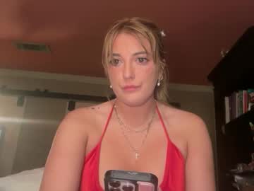 theoneandonlyava's chat room