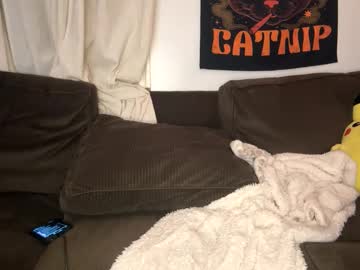 jackievilleof's chat room