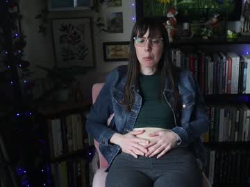 ellynaomi's chat room